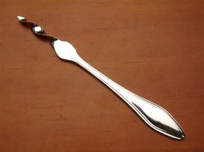 Picture of Butter Pick