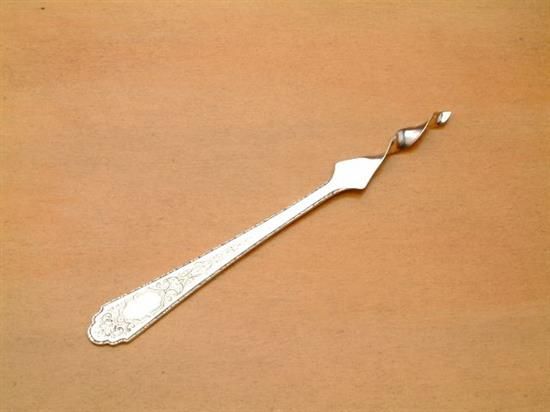 Picture of Butter Pick