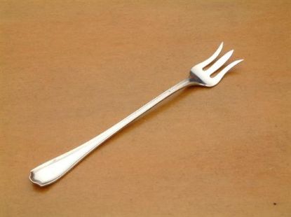 Picture of Cocktail Forks