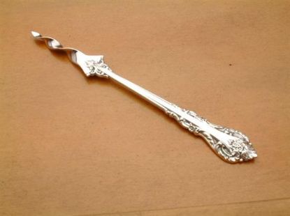 Picture of Butter Pick