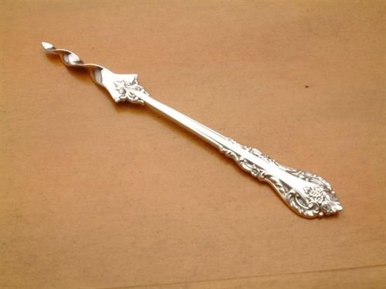 Picture of Butter Pick