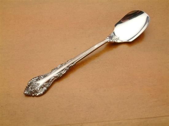 Picture of Cheese Scoop