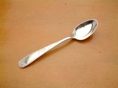 Picture of New Tsps: