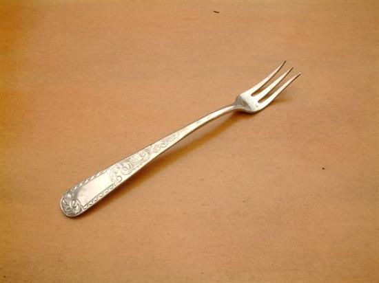 Picture of Cocktail Forks
