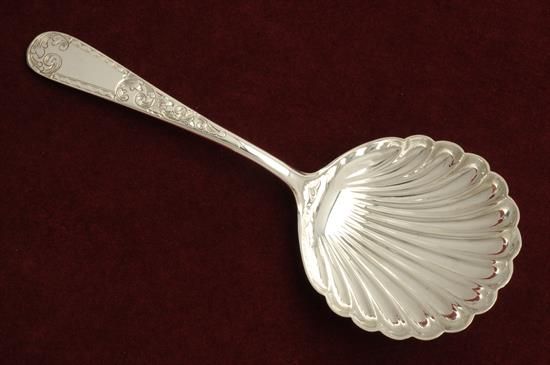 Picture of Bon Bon/candy Dish Spn