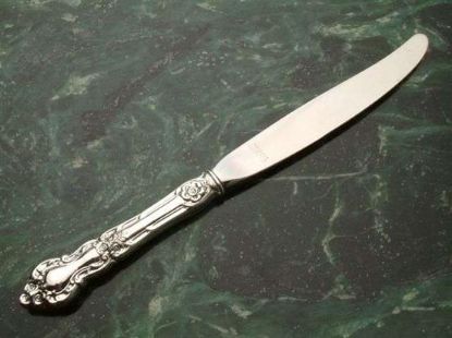 Picture of New Place Knives