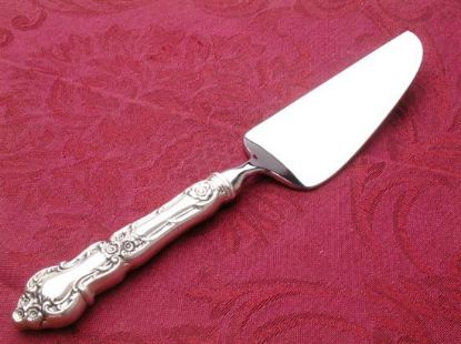 Picture of Cheese Serving Knife