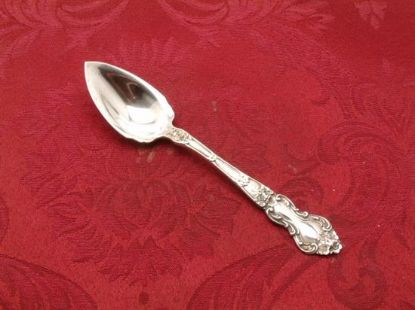 Picture of Fruit Spoons