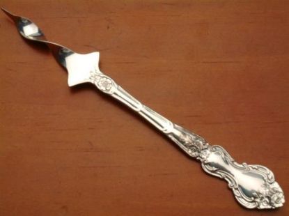 Picture of Butter Pick