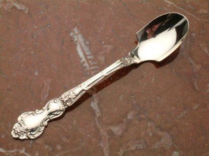 Picture of Cheese Scoop