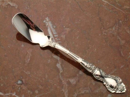 Picture of Relish Scoop