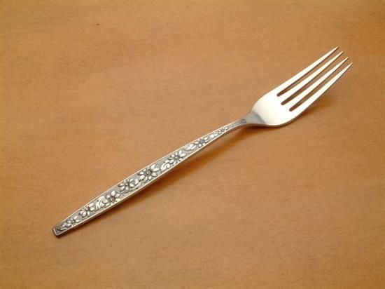 Picture of Place Forks: