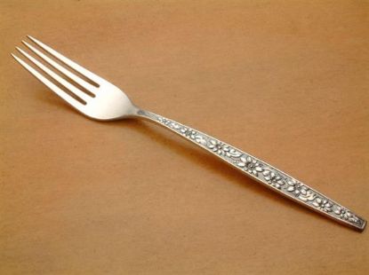 Picture of Dinner Forks