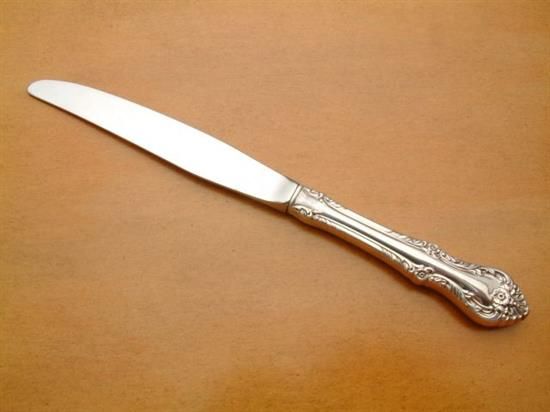Picture of Place Knife Modern