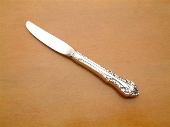 Picture of Hh Butter Spreaders