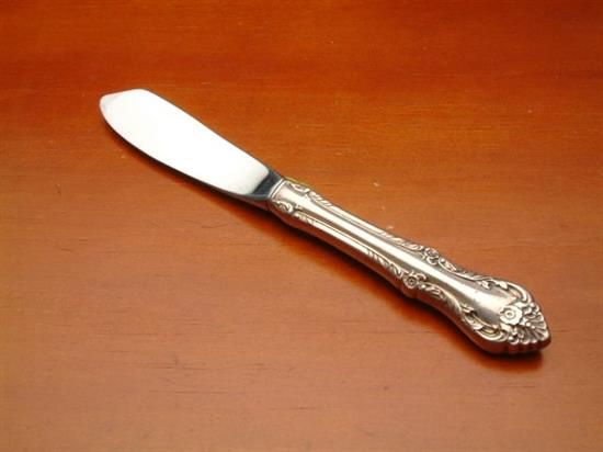 Picture of Hh Master Butter Serv.