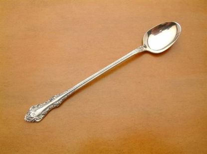 Picture of Iced Beverage Tsps