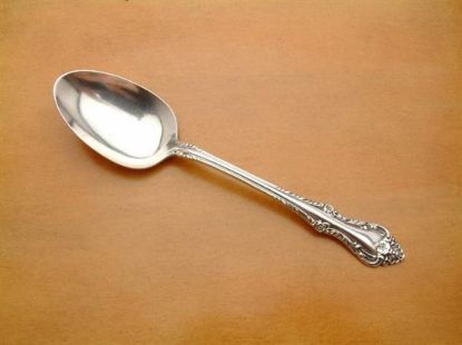 Picture of Table Serving Spoon
