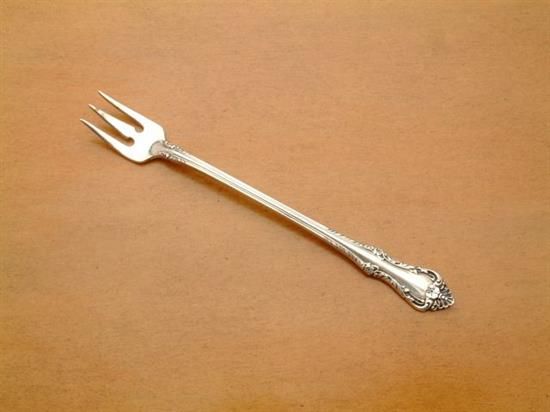 Picture of Cocktail Forks