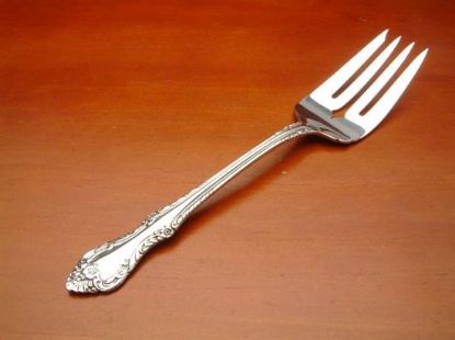 Picture of Serving Fork