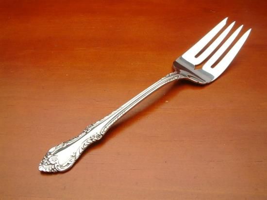 Picture of Serving Fork