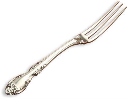 Picture of Strawberry Fork
