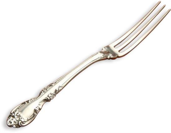 Picture of Strawberry Fork