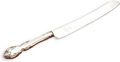 Picture of Wedding Cake Knife