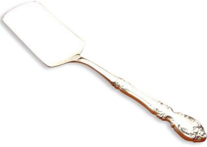 Picture of New Lasagne Server