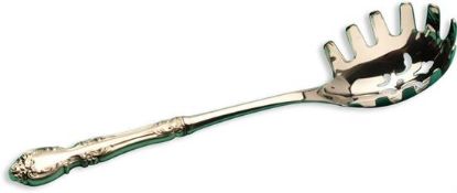 Picture of New Pasta Server