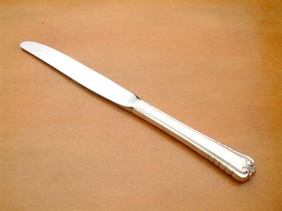 Picture of Place Knife Modern
