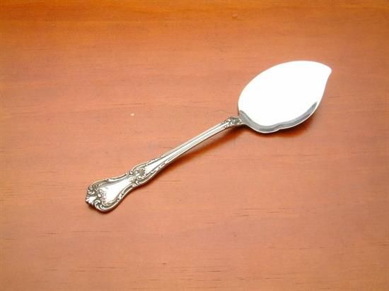 Picture of Mint Jelly Serv.spoon