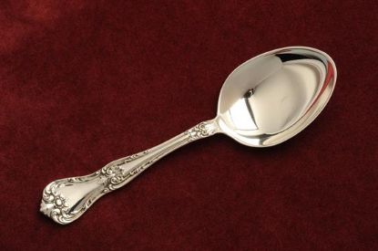 Picture of Baby Spoon