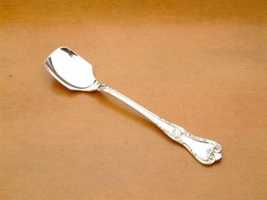 Picture of Cheese Scoop
