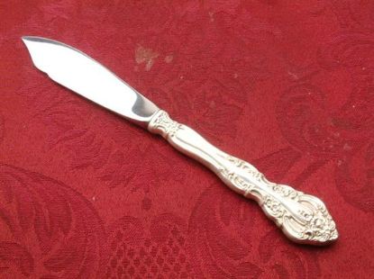 Picture of Hh Master Butter Serv.