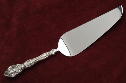 Picture of Pie Or Cake Serv.knife