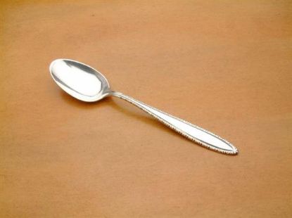Picture of Teaspoons