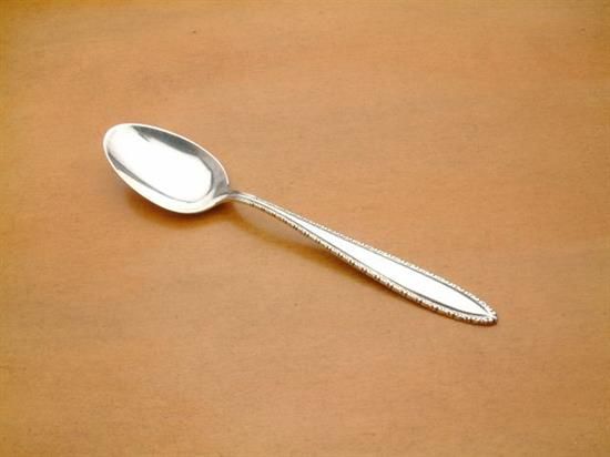 Picture of Teaspoons