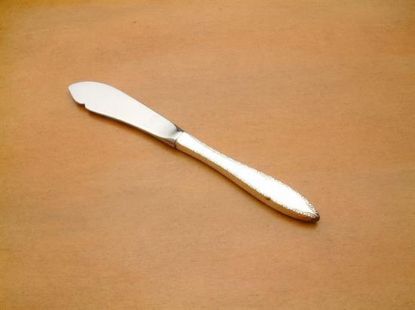 Picture of Hh Master Butter Serv.