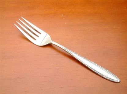 Picture of New Salad Forks