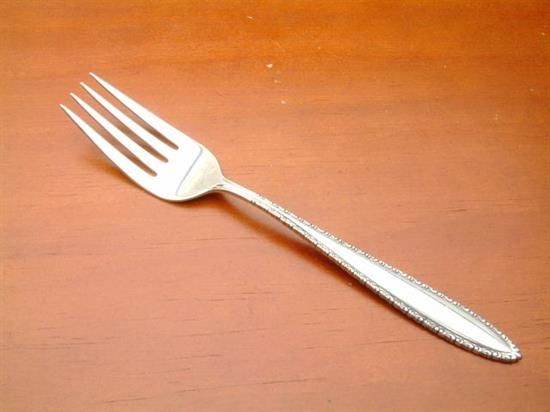 Picture of New Salad Forks