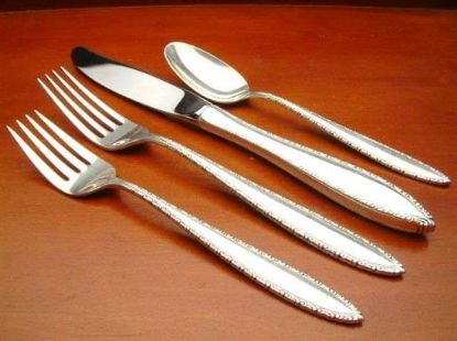 Picture of 4pc Place Size Setting