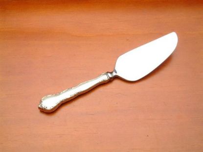 Picture of Cheese Serving Knife