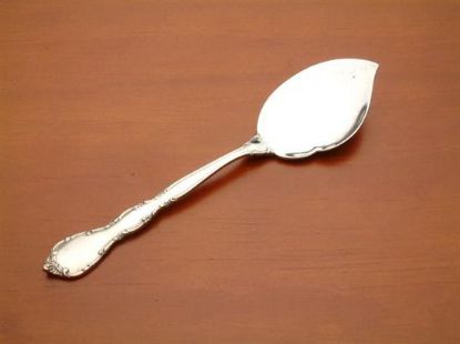 Picture of Mint Jelly Serv.spoon