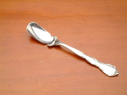 Picture of Relish Scoop