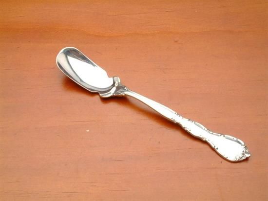Picture of Relish Scoop