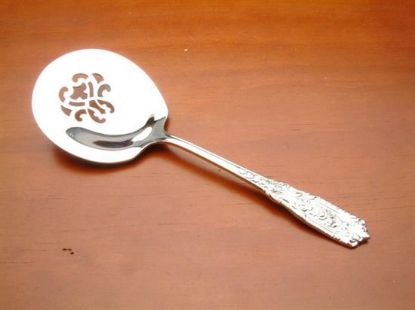 Picture of New Tomato Server