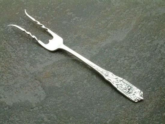 Picture of Baked Potato Serv.fork