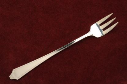 Picture of Cocktail Forks