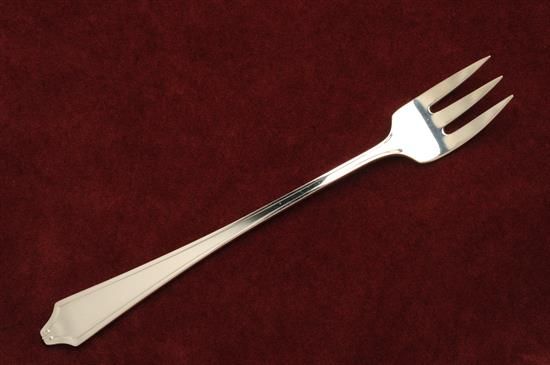 Picture of Cocktail Forks